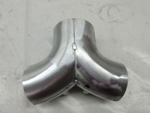 Crazy 4pc compound angle Y
