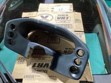 Pod ready to recover
$100