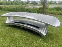 Selling my car ‘one piece at a time’😁