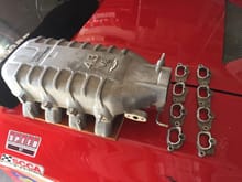 want some aston martin intake adapters?