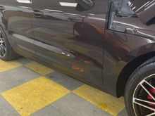 Untitled Album 2025-09-15 14:29:54