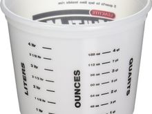 Approx 6$ —-> not bad price 