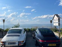 Bregenz 