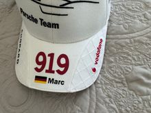 Marc Lieb