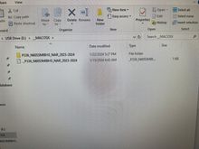 _MACOSX file