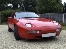 928 front2