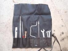 tool set