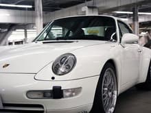 993 Front