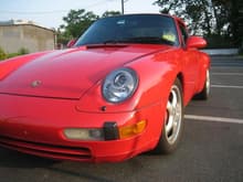 993 for sale