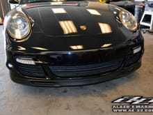 997 TURBO LED DTR 14
997 TURBO LED DTR DAYTIME RUNNING LIGHT BY DELREYCUSTOMS &amp; AL&amp; EDS AUTOSOUND MARINA DEL REY 

SATURNDRCMEDIA@GMAIL.COM FOR ORDERING