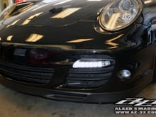 997 TURBO LED DTR 81

997 TURBO LED DTR DAYTIME RUNNING LIGHT BY DELREYCUSTOMS &amp; AL&amp; EDS AUTOSOUND MARINA DEL REY 

SATURNDRCMEDIA@GMAIL.COM FOR ORDERING
