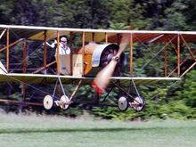 wD3467 Caudron hop2