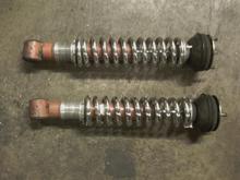 rearshox
