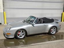 10 06 08 Porsche 993    08