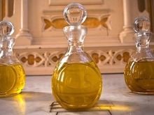 Sandawana Oil For Love And Money In Butterworth Town And Kroonstad City Call ☏ +27656842680 Sandawana Oil For Bad Luck In Vryburg And Musina Town in South Africa,

This is available to make you richer than ever, [+27656842680] you apply it every day, it will attract all the rich people to you so that you can do business with them. Apply when going to meet high rich people they will automatically accept you.

Sandawana skin;
this is the most popular skin known all over the world and it can do won