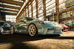 gallery_picture_38782882