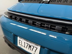 gallery_picture_39289912