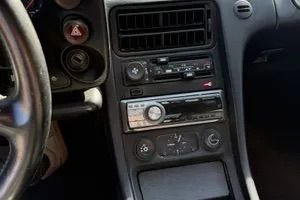 1990 Porsche 928 - 1990 Porsche 928 S4 | 5-Speed Manual Swap | Strong Mechanical Condition - Used - Golden, CO 80403, United States