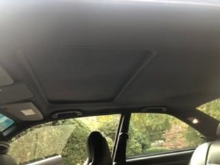 1998 BMW M3 - 1998 BMW M3 Dinan S3 SPEC - Used - VIN 11111111111111111 - 6 cyl - 2WD - Manual - Coupe - Yellow - Atlanta, GA 30318, United States