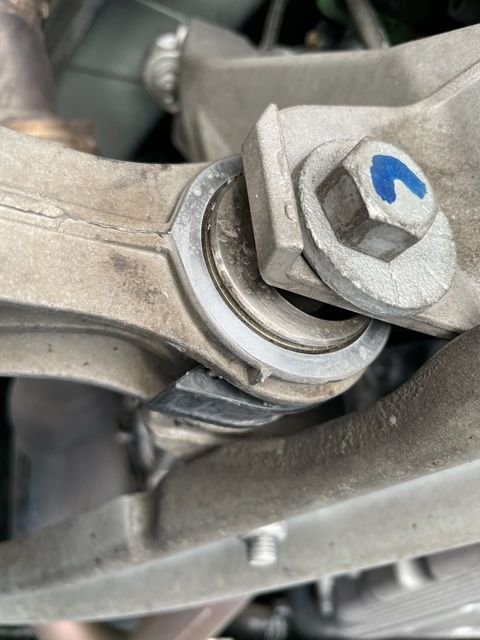 2014 Porsche Cayman - For sale 2014 cayman s with $106k sticker with great mods, needs nothing. $70,000 - Used - VIN wp0ab2a89ek193744 - 42,500 Miles - 6 cyl - 2WD - Automatic - Coupe - Blue - Tempe, AZ 85281, United States