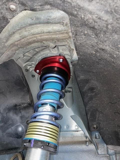 2014 Porsche Cayman - For sale 2014 cayman s with $106k sticker with great mods, needs nothing. $70,000 - Used - VIN wp0ab2a89ek193744 - 42,500 Miles - 6 cyl - 2WD - Automatic - Coupe - Blue - Tempe, AZ 85281, United States