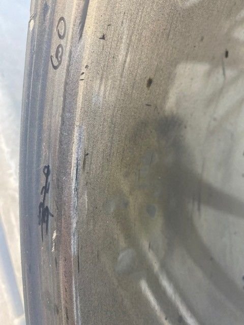 Wheels and Tires/Axles - Signature wheels Centerlock for 991 - Used - 2013 to 2016 Porsche 911 - Jacksonville, FL 32250, United States