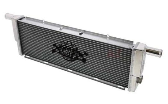 Miscellaneous - Brand new in box CSF radiators for 991 and 718 - New - All Years  All Models - All Years  All Models - All Years  All Models - All Years  All Models - All Years  All Models - All Years  All Models - Calgary, AB T3E5H6, Canada