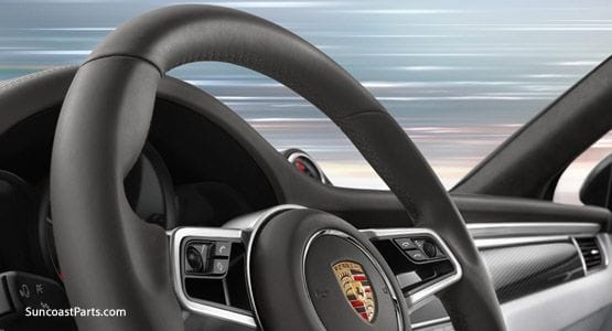 Suncoast: Hot New Macan Upgrades! - Rennlist - Porsche Discussion Forums