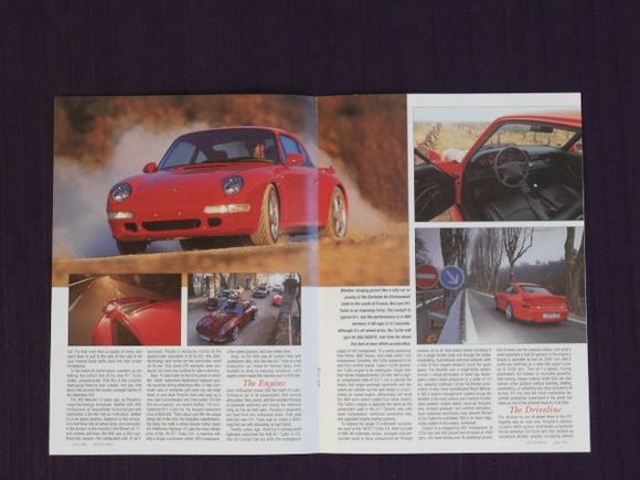 Inside M/T reprint