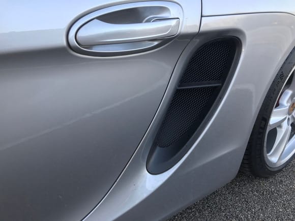 https://www.radiatorgrillstore.com/product-page/porsche-981-cayman-and-boxster-side-intake-mesh-grills