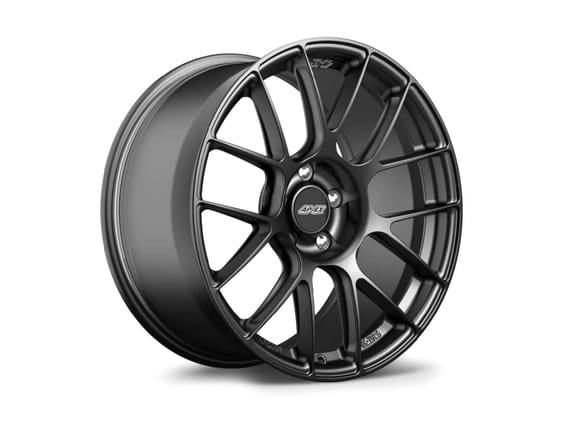 EC-7RS  19x9, 19x11