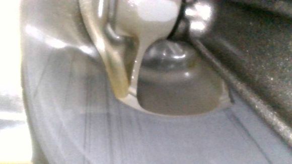 Cylinder 6