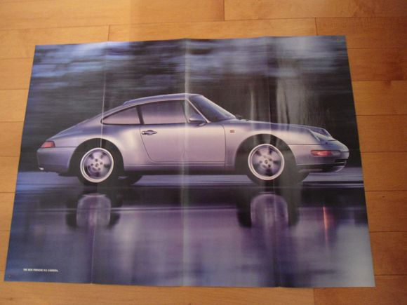 22x30 $10.