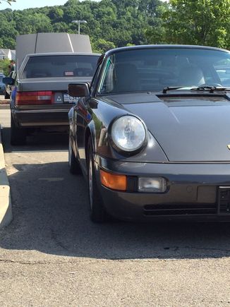 964 & 780