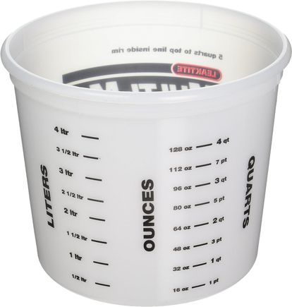 Approx 6$ —-> not bad price 