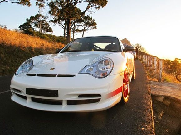 gt3 sig 3 sunset sm