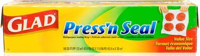 press n seal 140small