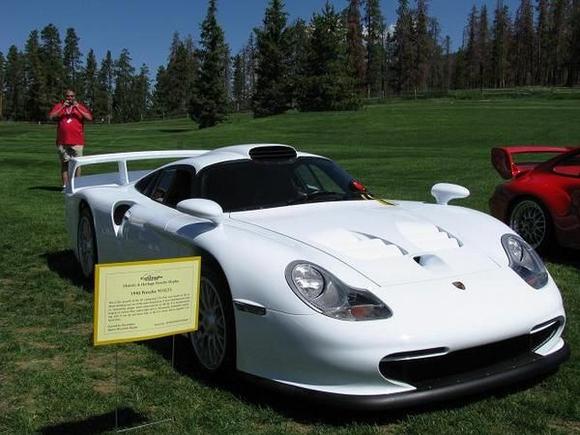 GT 1