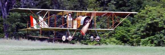 wD3467 Caudron hop2