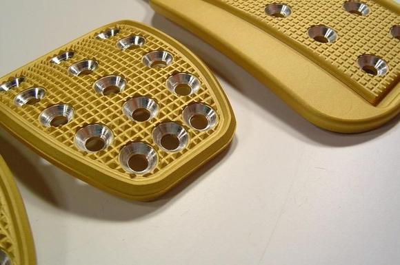 suby gold silver grid 004