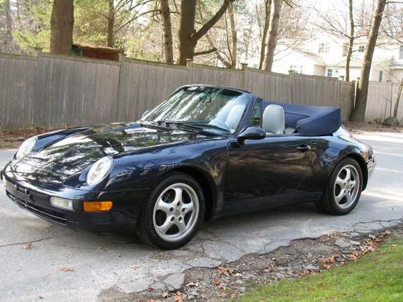 993clean 025