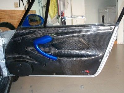 911 door