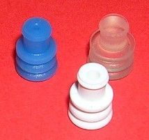 wire seals