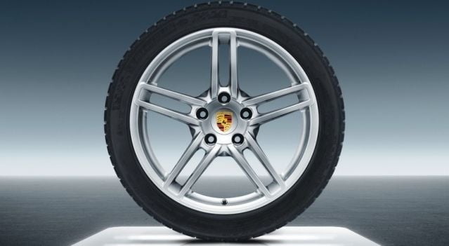 Wheels and Tires/Axles - Wanted: base Carrera 19" wheels (narrow body) - New - 2017 to 2019 Porsche 911 - Issaquah, WA 98027, United States