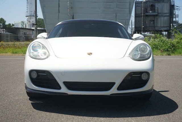 2010 Porsche Cayman - 2010 Porsche Cayman PDK – $36k+ Documented, PDK Swap, Michelin Tires, Clean Carfax - Used - Seattle, WA 98148, United States