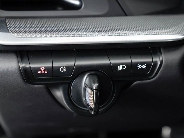 2023 Porsche 911 - FS - CPO 2023 911 Turbo Arctic Grey over Black - Used - VIN WP0AD2A92PS258410 - 673 Miles - Automatic - Gray - Beaverton, OR 97005, United States