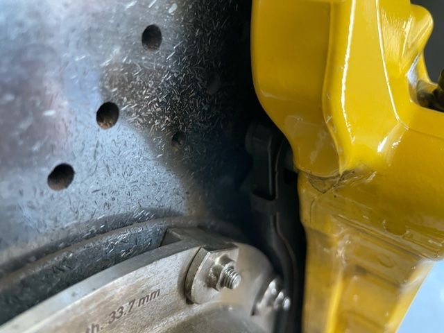 2014 Porsche Cayman - For sale 2014 cayman s with $106k sticker with great mods, needs nothing. $70,000 - Used - VIN wp0ab2a89ek193744 - 42,500 Miles - 6 cyl - 2WD - Automatic - Coupe - Blue - Tempe, AZ 85281, United States