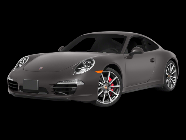 2013 - 2016 Porsche 911 - WTB: Looking for 991.1 S or 4S PDK - Used - 20,000 Miles - Automatic - Gray - Atlanta, GA 30040, United States
