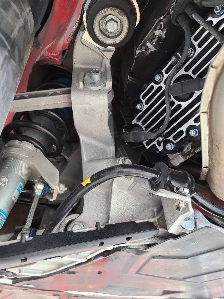 1996 Porsche 911 - 1996 Porsche 993 Coupe Manual Guards Red - Used - VIN WP0AA2999TS322045 - 97,906 Miles - 6 cyl - 2WD - Manual - Coupe - Red - Leesburg, VA 20176, United States