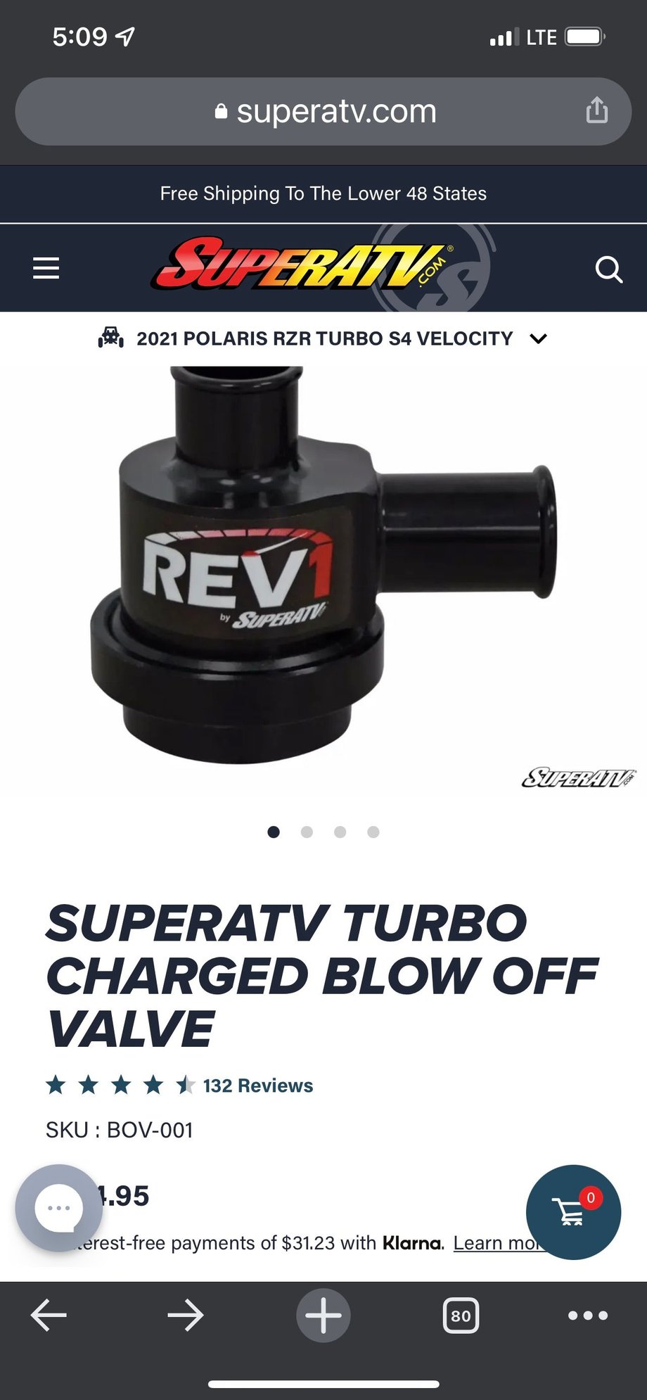 958 Turbo Diverter Valves Thread Rennlist Porsche Discussion Forums